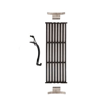 Vuur&Rook Vuur&Rook Fire Boss Yakitori Grill Grate