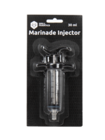 Grill Fanatics Grill Fanatics Marinade Injector