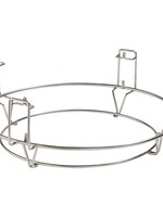 Kamado Joe Kamado Joe Flexible Rack (Divide & Conquer System)