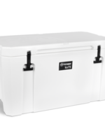 Petromax Petromax Cool box 75 liters