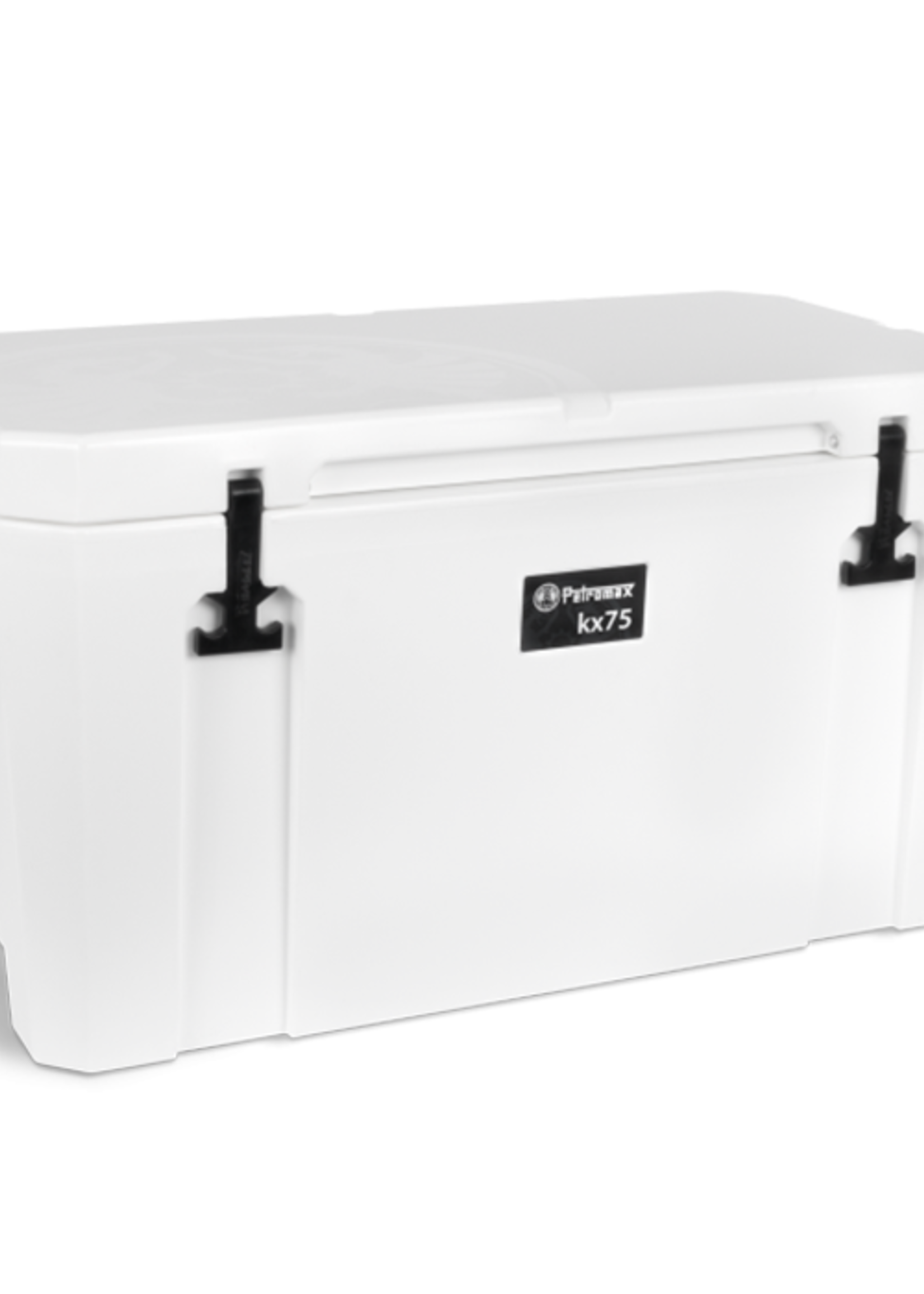 Petromax Petromax Cool box 75 liters