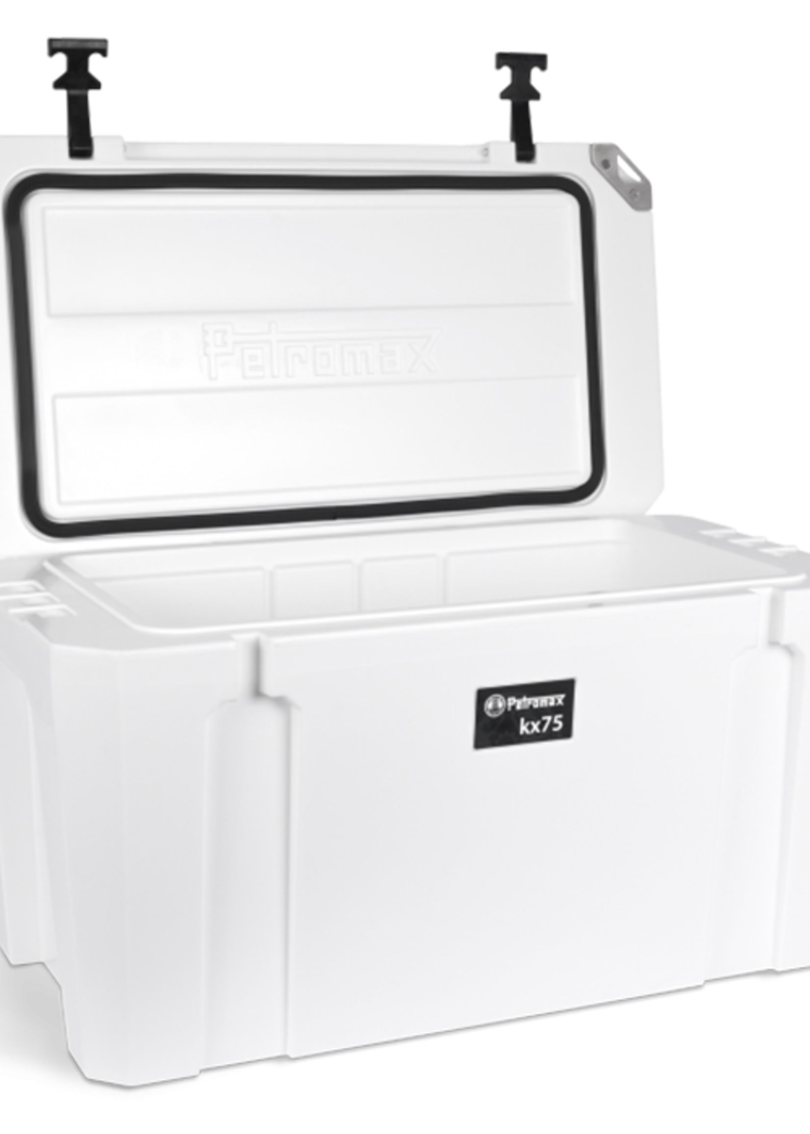 Petromax Petromax Cool box 75 liters