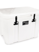 Petromax Petromax Cool box 50 liters