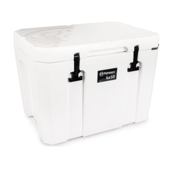 Petromax Petromax Cool box 50 liters