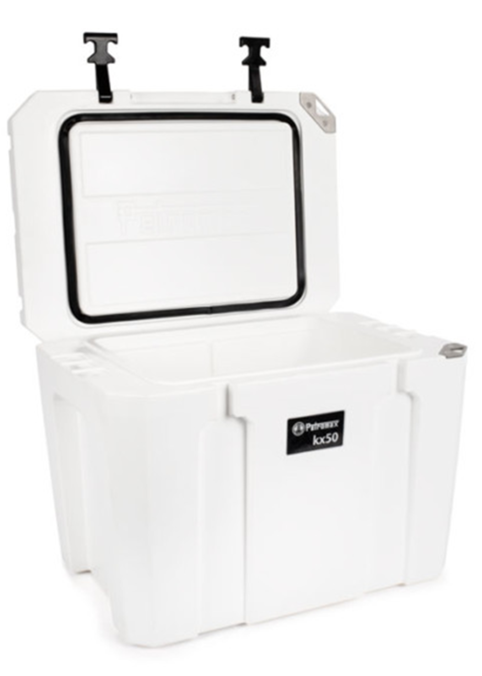 Petromax Petromax Koelbox 50 liter