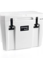 Petromax Petromax Cooler 25 liters