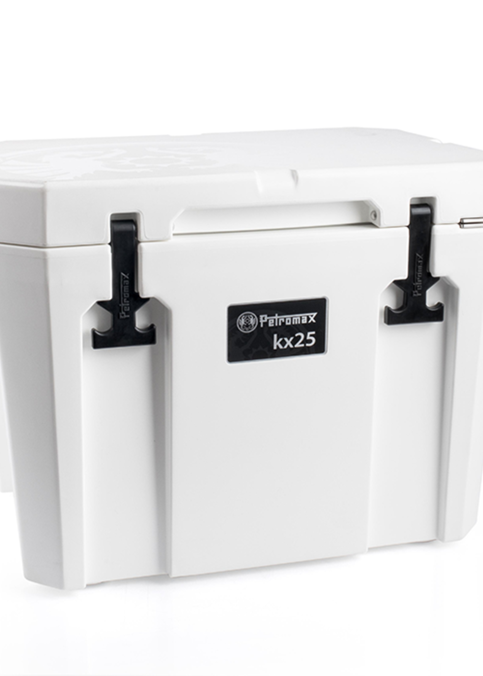 Petromax Petromax Cooler 25 liters