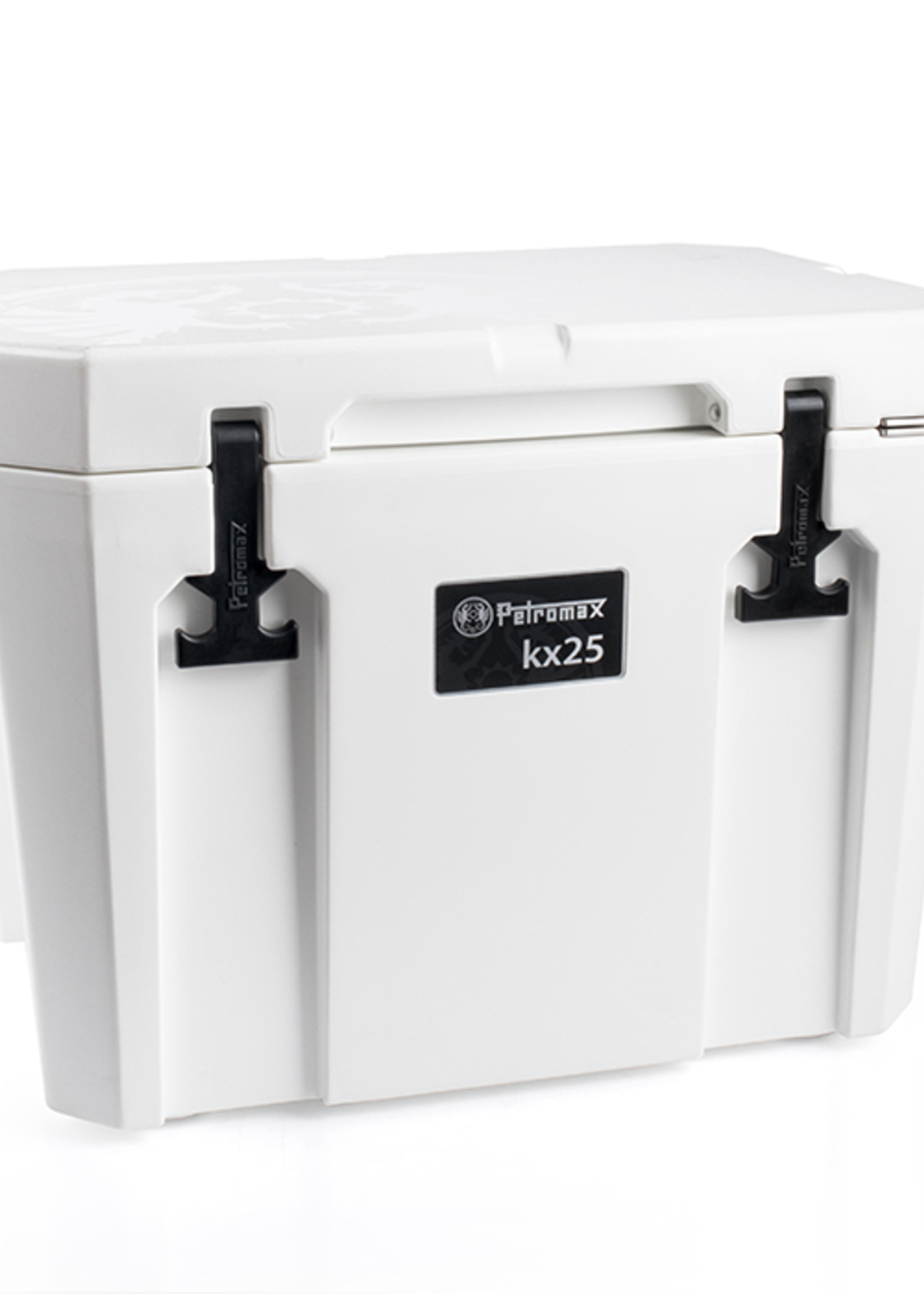 Petromax Petromax Koelbox 25 liter