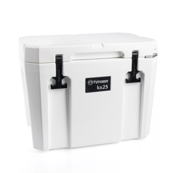 Petromax Petromax Cooler 25 liters