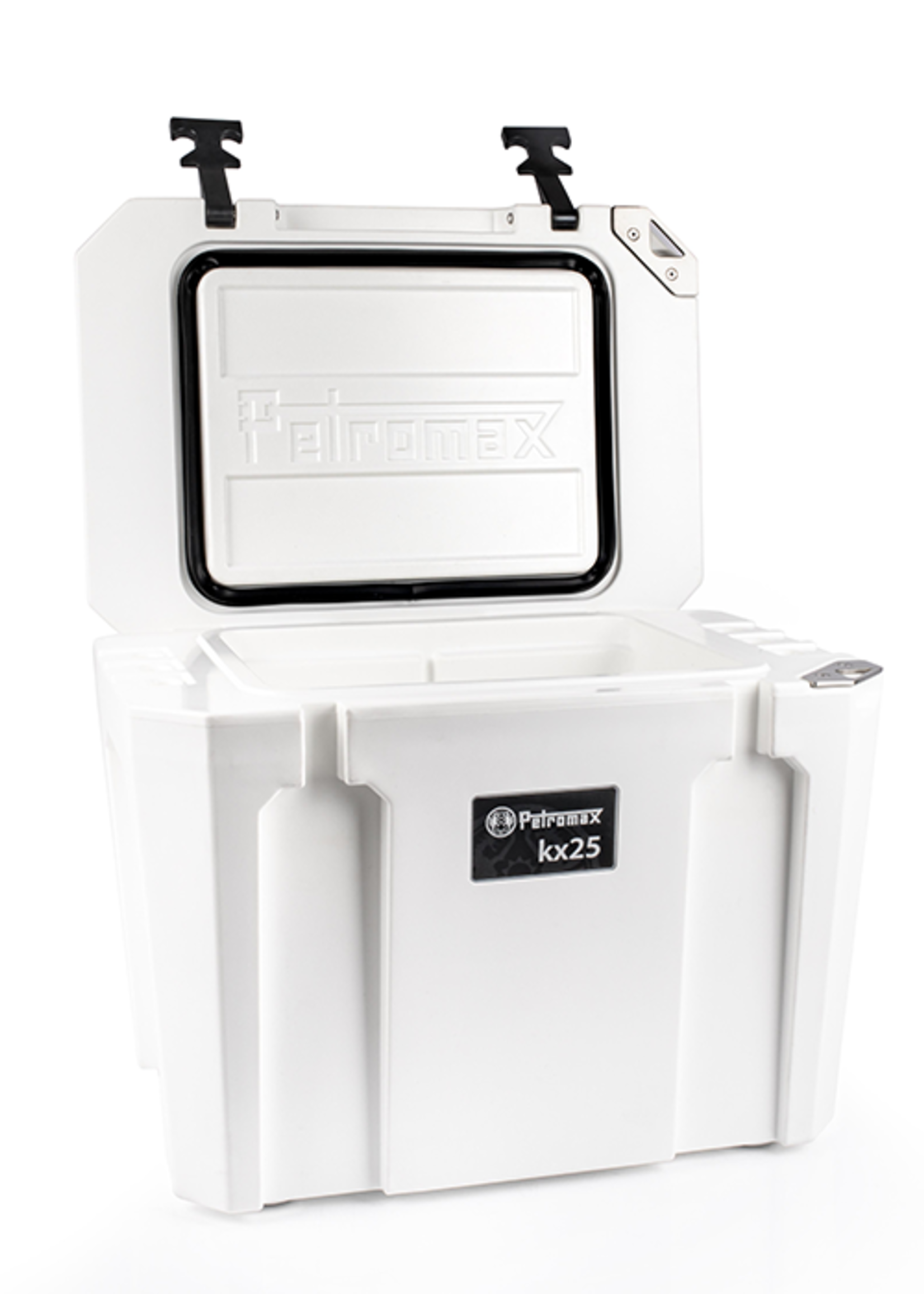 Petromax Petromax Cooler 25 liters