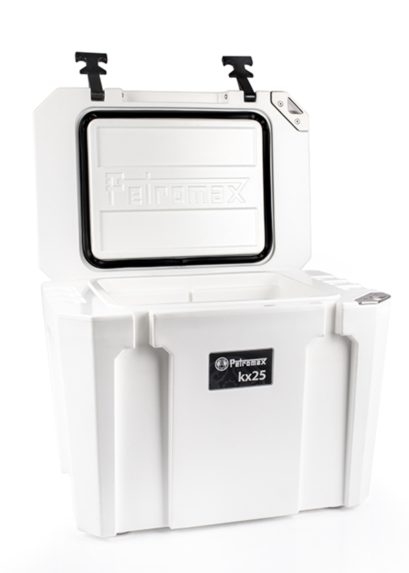 Petromax Petromax Koelbox 25 liter