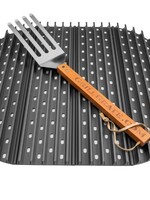 Grillgrate The Original Grill Grate Set tbv Weber Kettle 57 cm