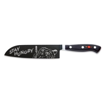 f-dick LIMITED EDITION F-Dick Premier Plus STAY HUNGRY 18 cm