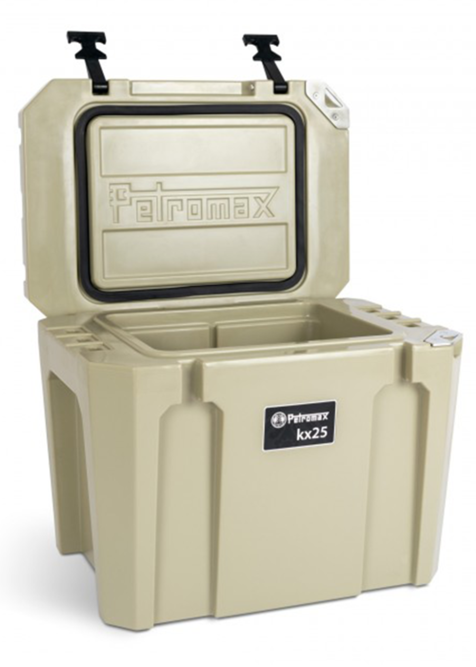 Petromax Petromax Cool Box 25 Liters Sand