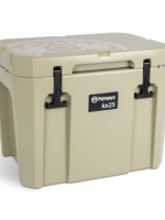 Petromax Petromax Koelbox 25 Liter Sand