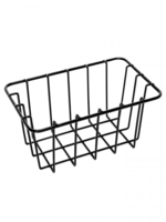 Petromax Insert basket for Petromax Cool Box kx25