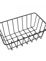 Petromax Insert basket for Petromax Cool Box kx50