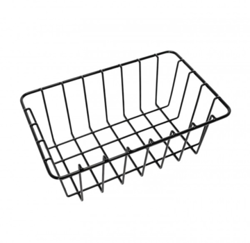 Petromax Insert basket for Petromax Cool Box kx50