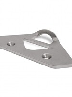 Petromax Petromax Coolbox Lock plate with bottle opener