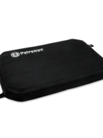 Petromax Petromax Seat Cushion for Cool Box kx25