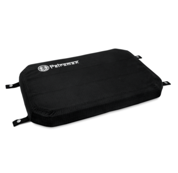 Petromax Petromax Seat Cushion for Cool Box kx50