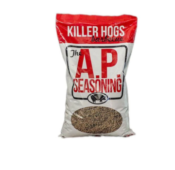 Killer Hogs Killer Hogs Championship The A.P.  BBQ Rub 2.26 kg