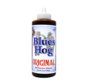 Blues Hog Original BBQ Sauce Squeeze Bottle 25 oz