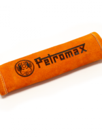 Petromax Petromax Aramid Griffhülle für Feuerpfanne