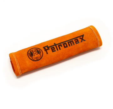 Petromax Petromax Aramid Griffhülle für Feuerpfanne