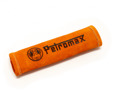 Petromax Petromax Aramid Handle Cover for Fire Skillet