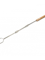 Petromax Petromax Campfire Skewer (2 stuks)