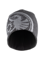 Petromax Petromax Woolen Hat