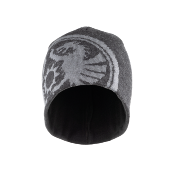 Petromax Petromax Wool Cap