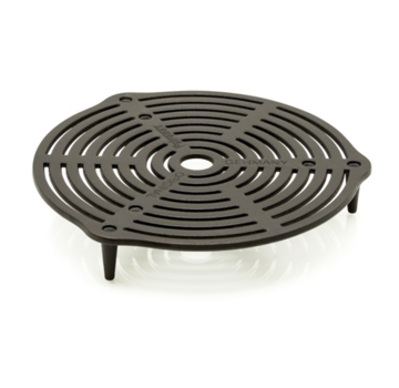 Petromax Petromax Cast Iron Camp Fire Ring (Trivet) 30cm