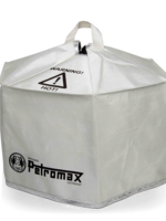 Petromax Petromax Convection Lid