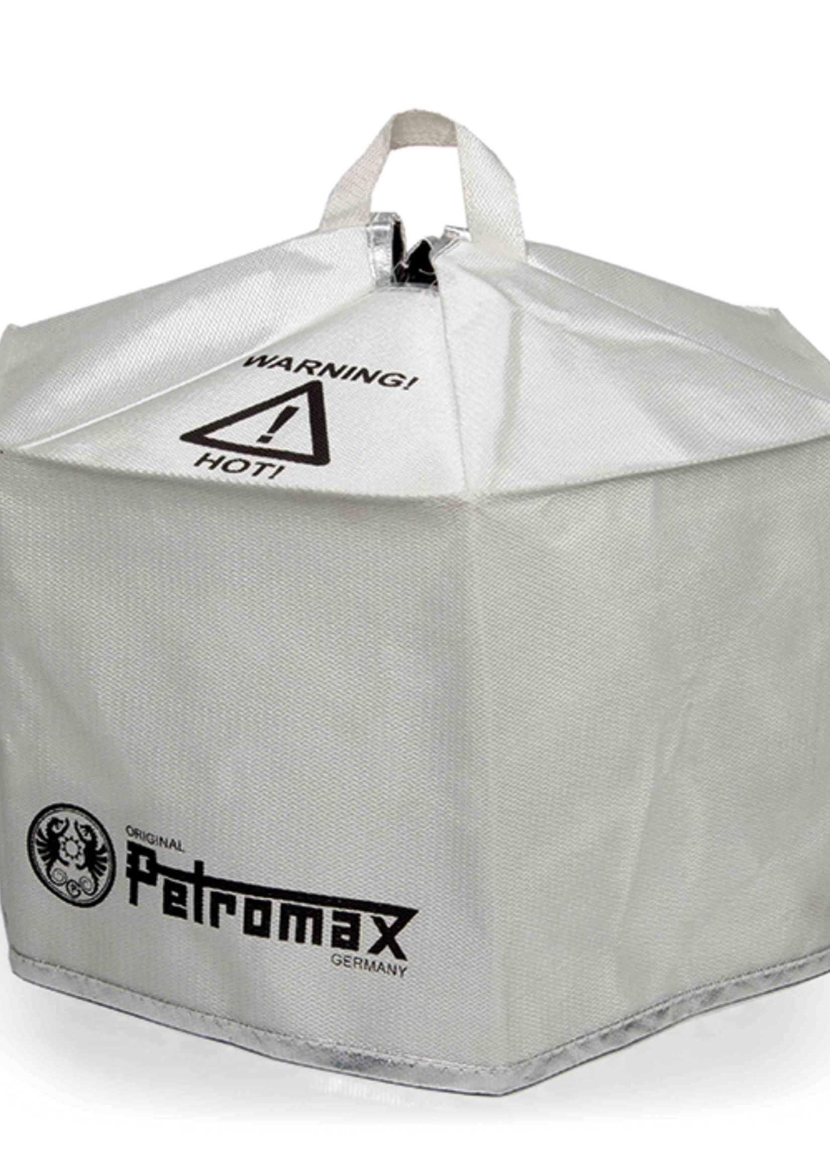 Petromax Petromax Convection cover