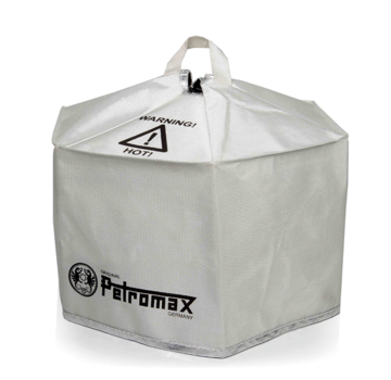 Petromax Petromax Convection Lid