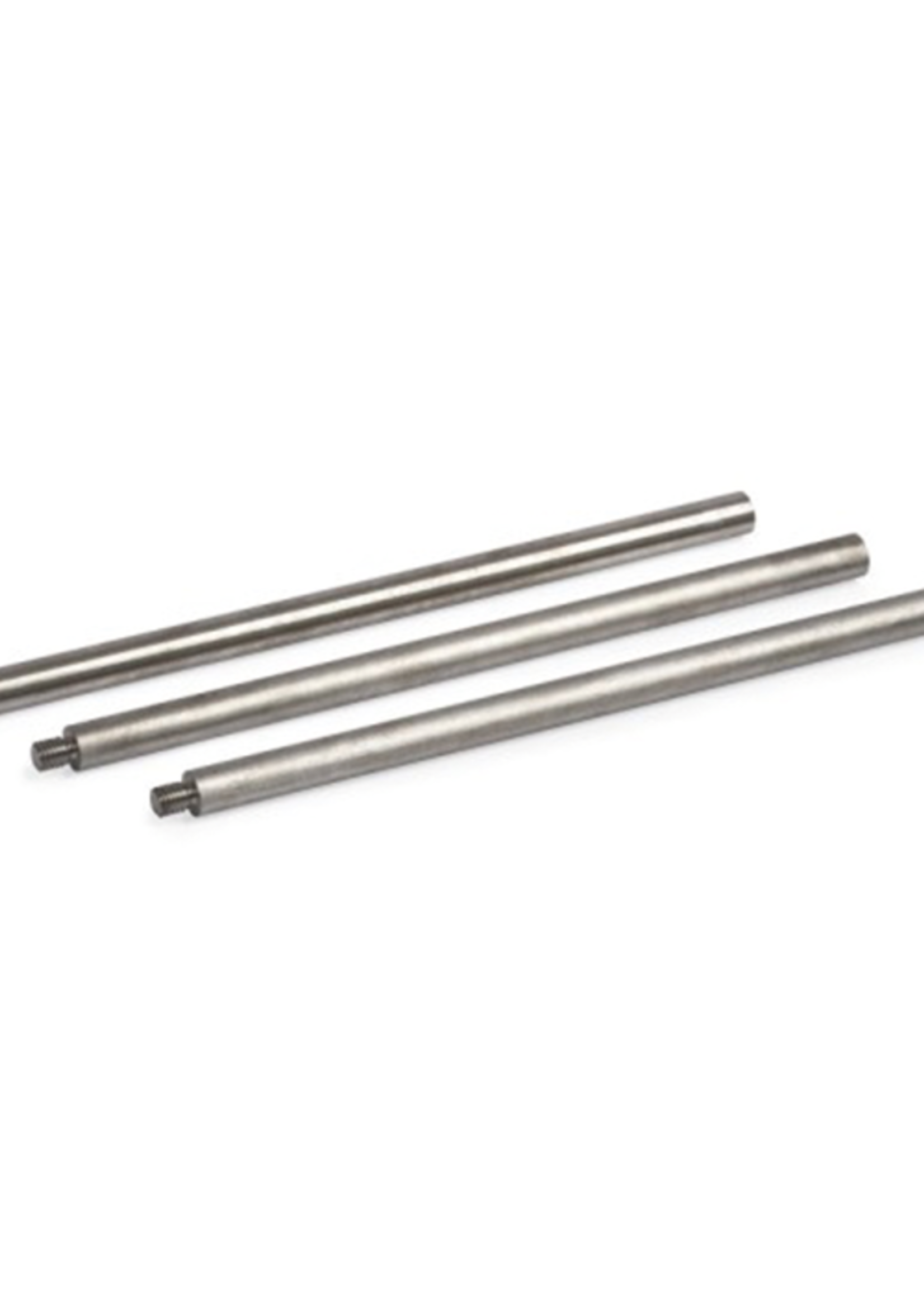 Petromax Extension for Griddle and Fire Bowl Vuur & Rook