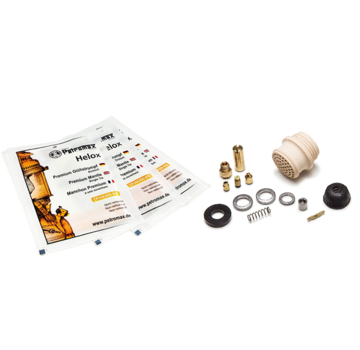 Petromax Petromax Spare Parts Set HK500