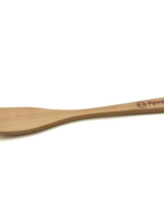 Petromax Petromax Cherry Wood Spatula