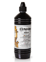 Petromax Petromax Alkan Lamps Oil