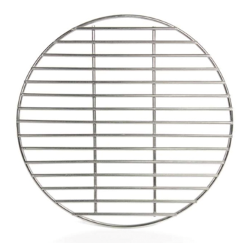 Petromax Petromax Atago Stainless Steel Grill Grate 34cm