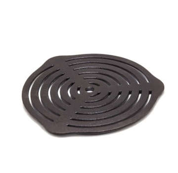 Petromax Petromax Cast Iron Camp Fire Ring (Trivet) 23cm