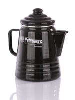 Petromax Petromax Perkomax 1.5 liter / 9 cups