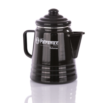 Petromax Petromax Perkomax 1.5 liter / 9 cups