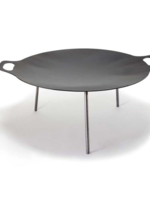 Petromax Petromax Griddle and Fire Bowl fs56