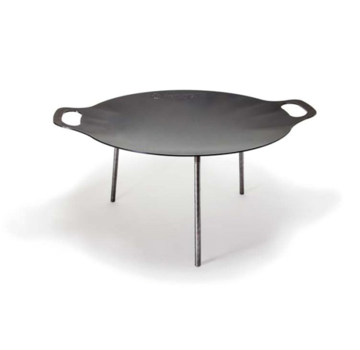 Petromax Petromax Bin and Fire Bowl 48cm