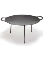 Petromax Petromax Bin and Fire Bowl 38cm