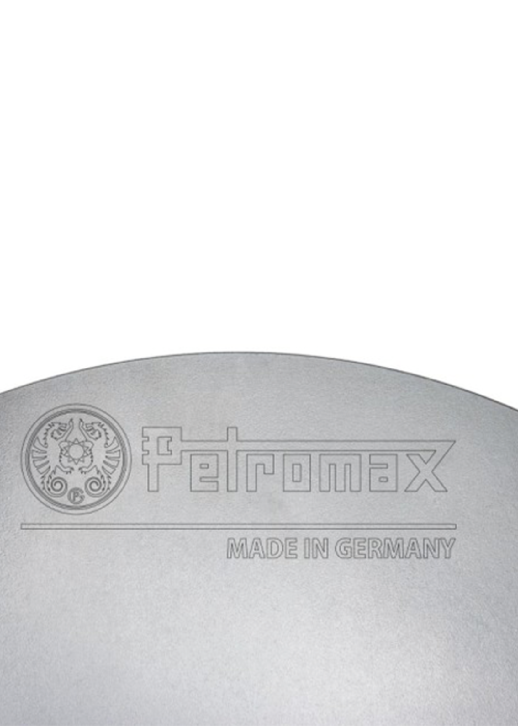 Petromax Petromax Bin and Fire Bowl 38cm