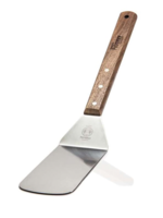 Petromax Petromax Flexible Spatula - Long Handle